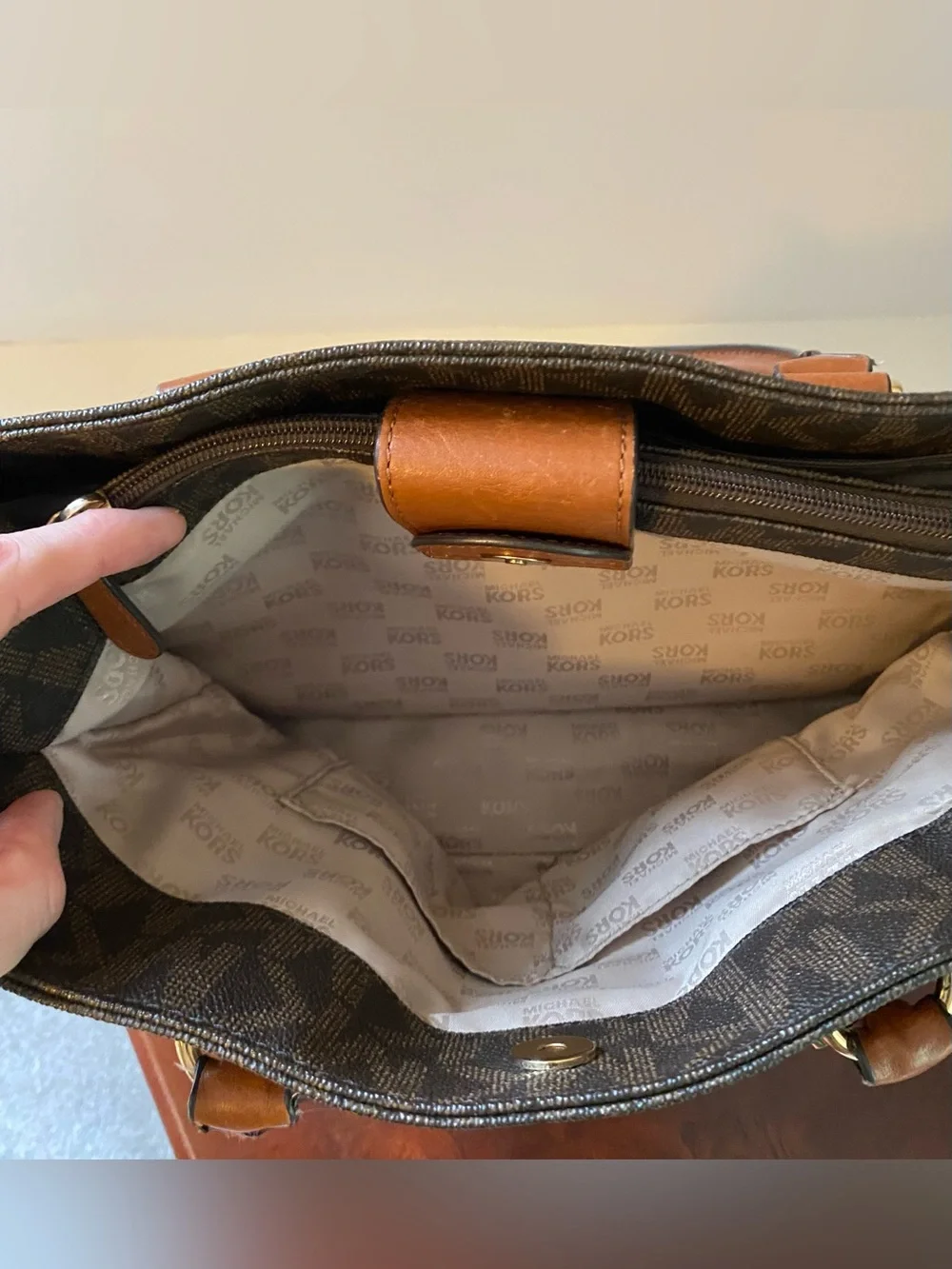 Michael Kors michael kors